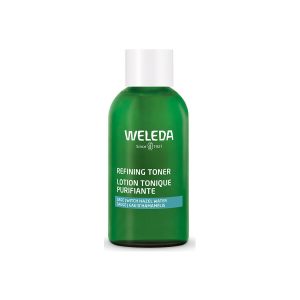 TONICO PERFECCIONADOR 150ml. WELEDA.
