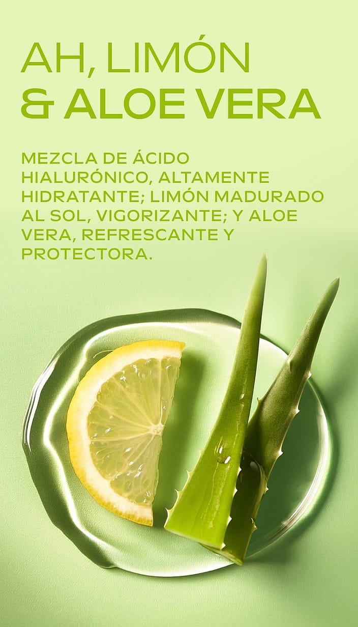 Leche Corporal Citrus 250 ml. Weleda. - Imagen 5
