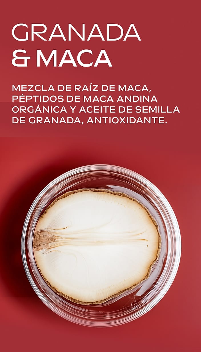 Leche Corporal Granada 250 ml. Weleda. - Imagen 5