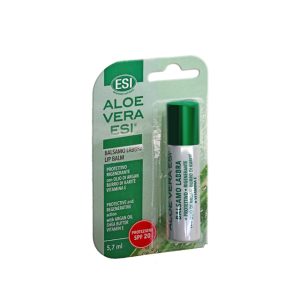 Aloe Vera Stick Labial Trepat Diet 5.7 ml