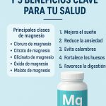 Ashwagandha: 7 beneficios. Favorece el mantenimiento de los niveles de energía, resistencia y vitalidad, Contribuyendo al mantenimiento del bienestar físico y mental. Apoya la normal relajación, el inicio del sueño, el equilibrio emocional y el bienestar general.