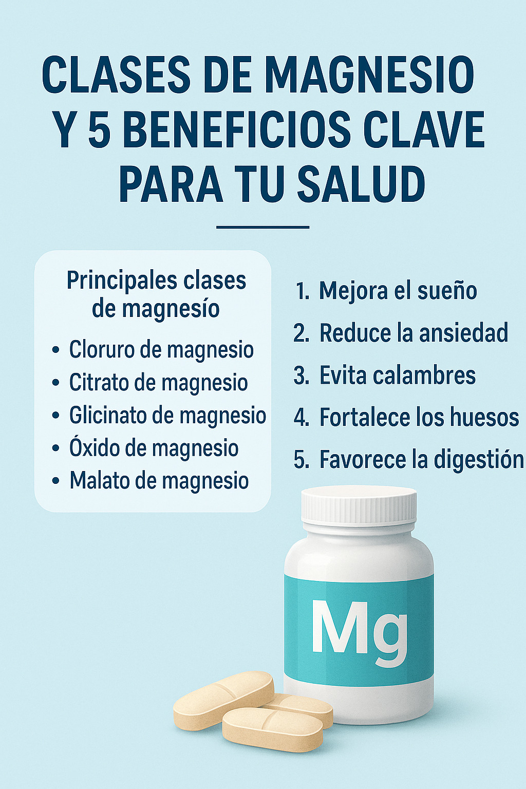 Ashwagandha: 7 beneficios. Favorece el mantenimiento de los niveles de energía, resistencia y vitalidad, Contribuyendo al mantenimiento del bienestar físico y mental. Apoya la normal relajación, el inicio del sueño, el equilibrio emocional y el bienestar general.
