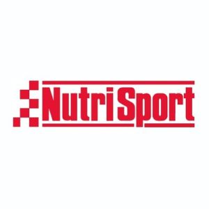 NutriSport